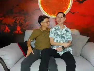 patrick_ander — CrazyGoal: suck cock one boy #18 #new #anal #bigcock #cum #boys