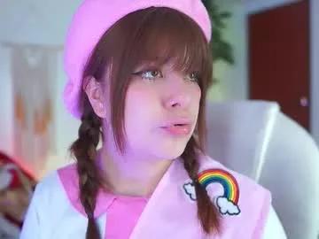 pau__1 — IM SELLING MY COOKIE // ANAL LOVER // #fuckmachine #deepthroat #braces #asian #squirt