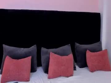 paulina_zuarez — Today is a great day to get hot and play  #anal #mature #milf #hairy #squirt