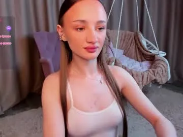 pearl_bloom on Chaturbate