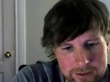 pecas90 — I love friday nights #chat #hangout #chill