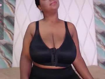 penelopeboobs_ on Chaturbate 