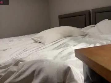 penny_coco on Chaturbate 