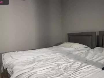 penny_coco on Chaturbate 