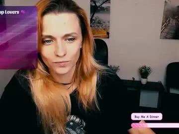 peppymia — #new #sweet #cute #nonude #shy [3000 tokens remaining]