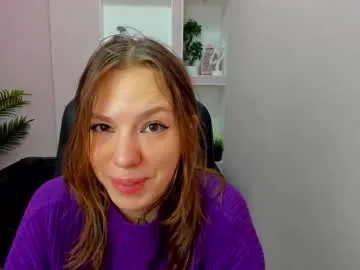 persinaky on Chaturbate