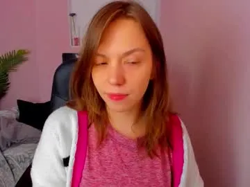 persinaky on Chaturbate