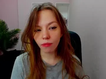 persinaky on Chaturbate