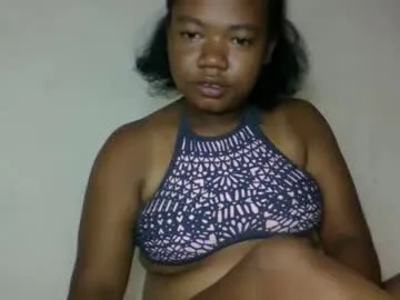 perversah — #imnew #bigbooty #tightass #bigboobs