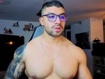 peterjack7 — GOAL: [] BIG LOAD BULL, BIG MILK IN NIPPLES [1399 tokens remaining] Welcome to my room! #muscle #nipples #master #bigass  #daddy