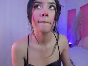 peytonn_monroe on Chaturbate