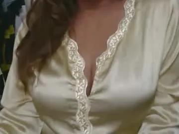 pihu59933 — Freechat on Chaturbate