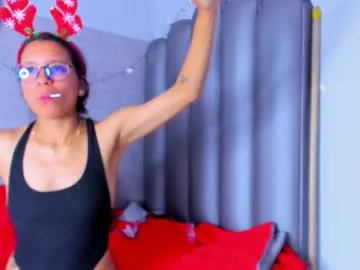 pitufa__ on Chaturbate