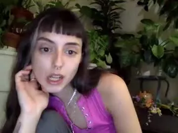 pluto_astrology on Chaturbate