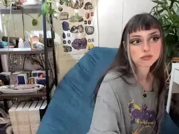 pluto_astrology —  what's your sign?  lovense is on  SEXY DICE GAME 51tkns  fav tips 38/51/111/555 - Goal: topless hour #femdom #lovense #findom #smalltits #hairy