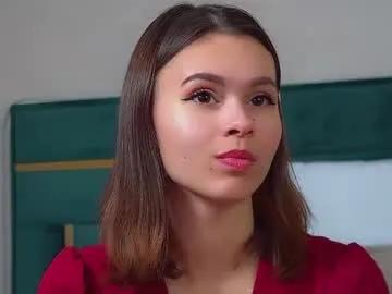 pollylanders — Let me become your plan for tonight? // GOAL: slowly combing my silk hair ~ [55 tokens left] // EPIC GOAL: seaside vacation [645 tokens left]         #natural #joi #nonude #daddysgirl #skinny