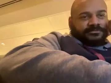 popfizzt on Chaturbate 