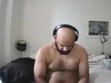 popfizzt on Chaturbate 