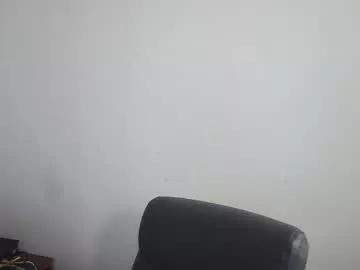 popfizzt on Chaturbate 