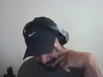 popfizzt on Chaturbate 