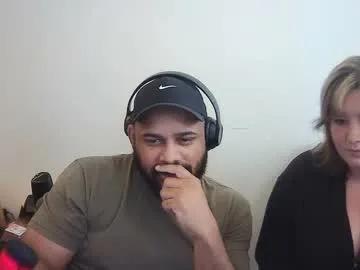 popfizzt on Chaturbate 