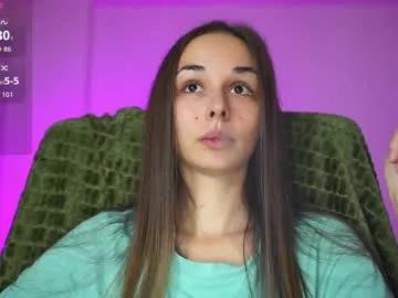 pornxxxcouple — Let's have some fun!!! Fav vibes 86 / 87 / 101 Vibe me hard to make me cum! Private is open! - Goal is : Anal Fuck  With Big dildo #squirt #anal #bigass #lovense #milf