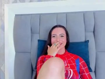 princsgirl_ — see my pussy and massage it [150 tokens left] welcome to my room do you want to play #skinny #pvt #cute #nonude #anal