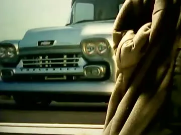 prodpi — Freechat on Chaturbate