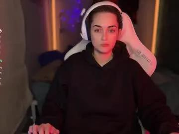 ps6pro — You roll the dice, I get wet  25tk -- make it count. Fav vibes  10, 55, 159, 323 #bigboobs #redhead #feet #cumshow #lovense PVT OPEN