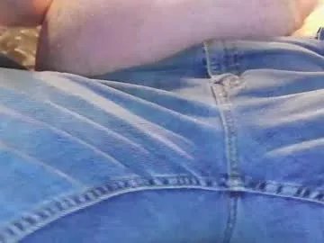 purpledragon7711 on Chaturbate 