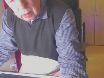 pwabc — Ohmibod: Toy that vibrates at the sound of Tips and makes me wet. #OhMiBod