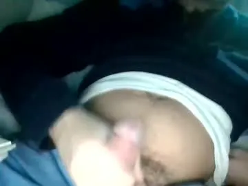 quantosibel — I will show u my hairy ass  [50 tokens remaining] #italian #bigcock #privateshow #password