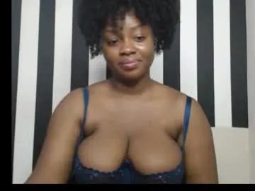 queenofalltest on Chaturbate