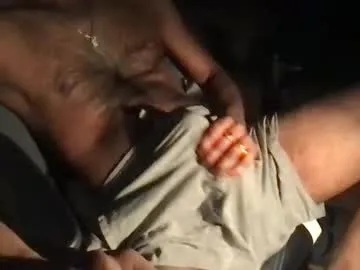 rajeshrex143 — #Sex  #indian #cum #bigdicks #horny #blackcock #daddy #hairy #uncut