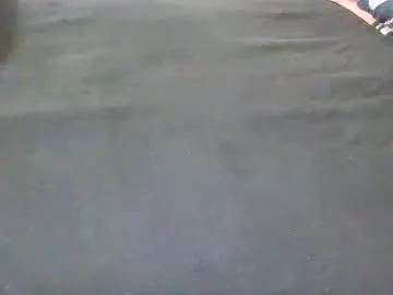 rambam2001 — Hello there bby #dutch #twink #young #student #valentinesday