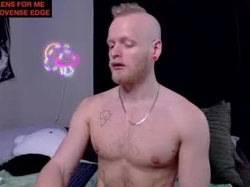 randyroderick — lets cum together ;) // GOAL: cumshot@goal [1333 tokens left] #hairy #hung #beard #muscle