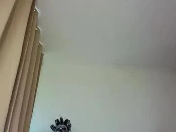 raven_inkk — Sweet smile, bad ideas - lets see which wins tonight  - Multi Goal: take it like a good girl [275 tokens left] #tattoo #bigboobs #squirt #anal #halloween