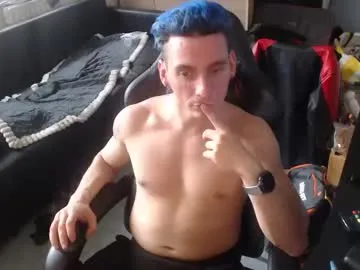 rayzel31 on Chaturbate