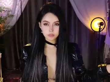 reaowna___ on Chaturbate