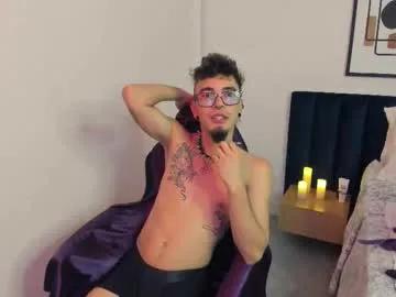 rebekayakil on Chaturbate 