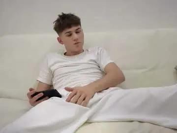 reeves_bae — GOAL: invite Andrew [259 tokens remaining] Welcome to my room! #feet #blonde #redhead #lovense #new