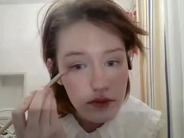 renaeblaski on Chaturbate