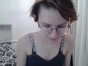 renaeblaski on Chaturbate