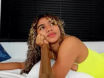 rennatta_sx on Chaturbate 