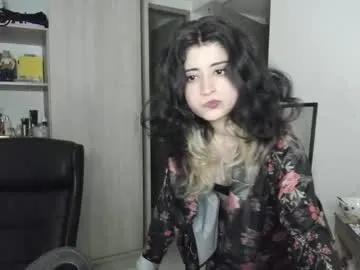 rickydicot_13 — Heeeeeeey jsjs Hello again! #petite #smoke #smalltits #tattoo #shaved