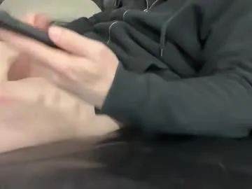 ridemaster26 on Chaturbate