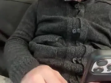 ridemaster26 on Chaturbate