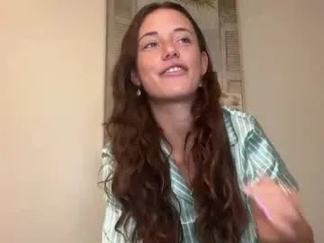 rileysmitheree on Chaturbate