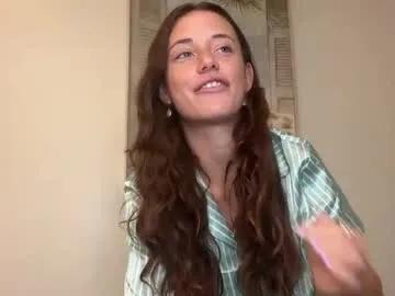 rileysmitheree — happy wednesday guysss!  #young #new #bigboob #teen