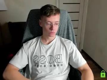 rishu_ — Hello and welcome to my stream) today there will be a lot of masturbation)  #new #young #feet #smallcock #master [168 tokens remaining]